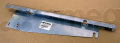 Smeg Door Hinge For Oven - 015660899 Right Hinge Column